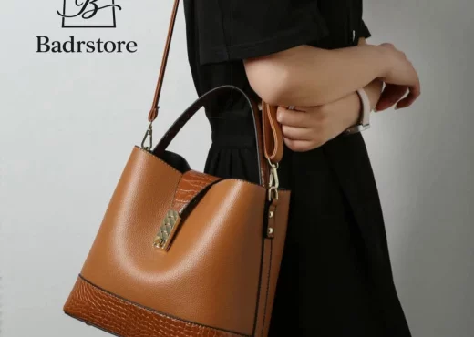 Sac + Pochette + Porte cartes