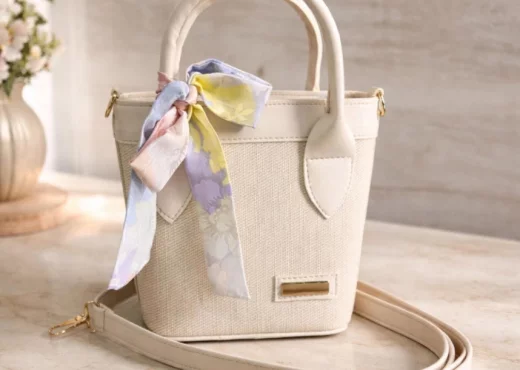 Sacs pour femmes